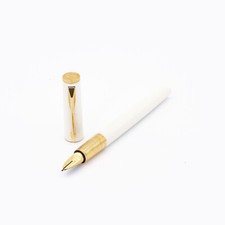 Penna stilografica Parker 5th
