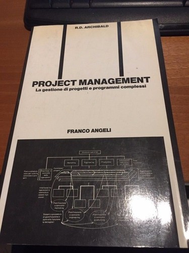 Archibald project - -,