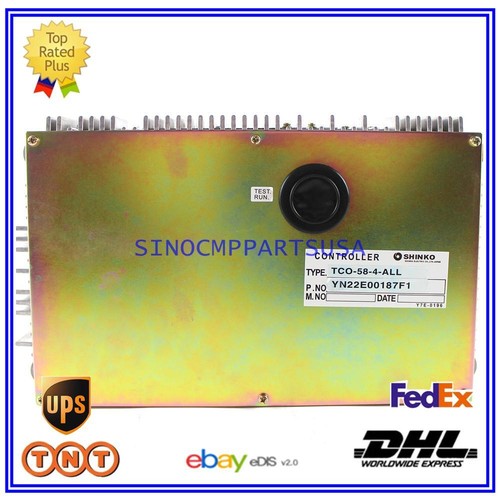 Yy22e00061f1 yy22e00065f1 - yy22e00061f1,