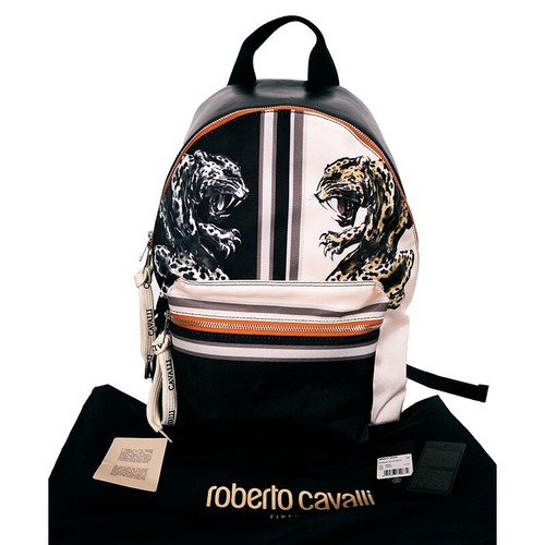 Nuovo 200 roberto cavalli - roberto,