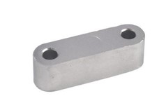 Hamilton Jet Bar Zinc Anode