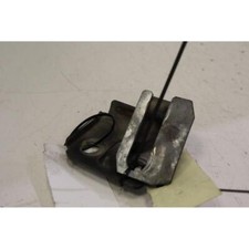 CERNIERA PORTA SX PER FIAT PUNTO - PUNTO CLASSIC 2U (03-07) (07-10) 1.2 8V 2003