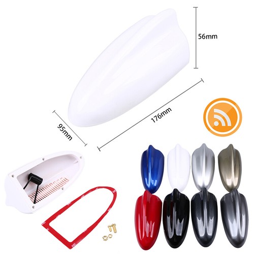 Per opel vauxhall bmw radio - opel,