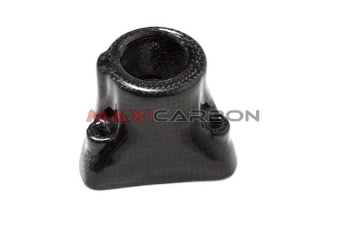 Cover blocchetto chiave - , in
