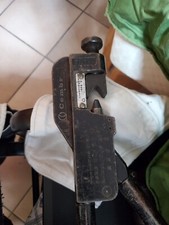 Cembre pinza crimpatrice - pinza, tn