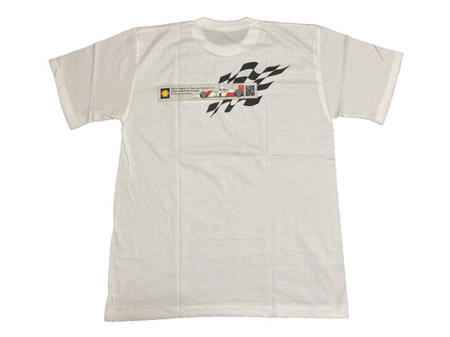 Shirt maglietta honda - t-shirt,