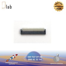 Connettore fpc per - per, display