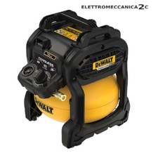 DEWALT DCC1018N-XJ compressore
