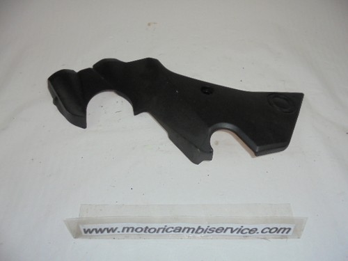 Carena telaio destra kawasaki - carena,