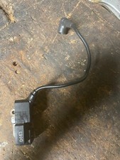 Modulo accensione per motosega