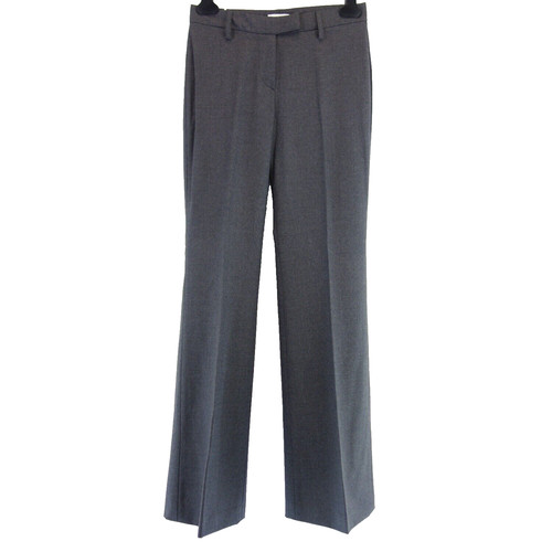 Pantaloni gunex grigi donna - gunex,