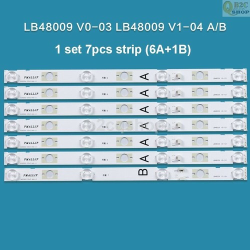 Striscia led - striscia,