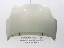 COFANO ANTERIORE CODICE 51701140 Fiat Grande Punto