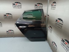 ?PORTA PORTIERA POSTERIORE DESTRA DX HYUNDAI IX35 2009-2015 770042Y000 I3