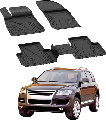 Tappetini per volkswagen - tappetini,
