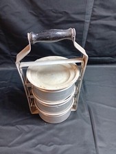 vintage vecchio baracchino