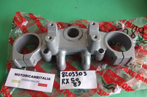 Per aprilia rx50 89 - 50,