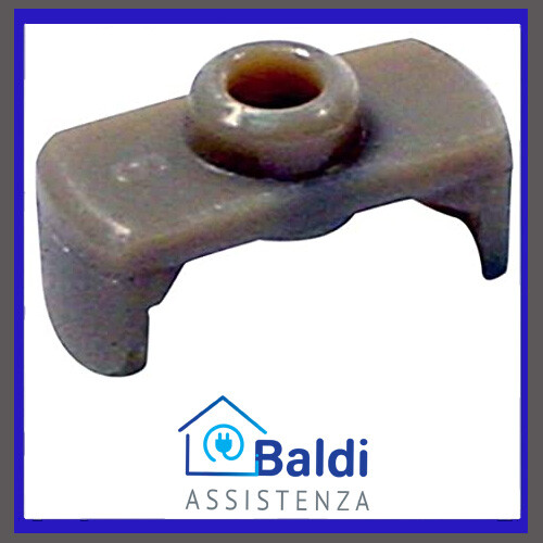 Ricambio originale cursore per - originale,