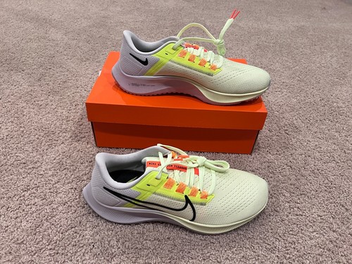 Scarpe corsa nike air zoom - da,