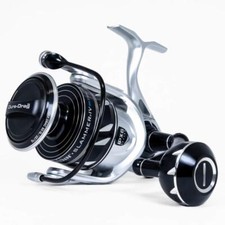 Penn slammer edition - penn,