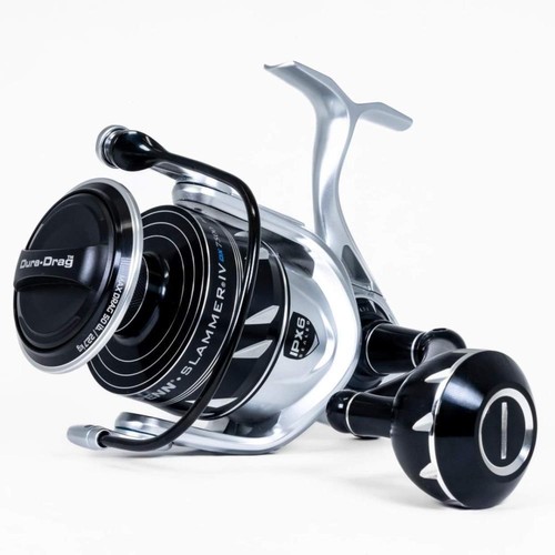Penn slammer edition - slammer,