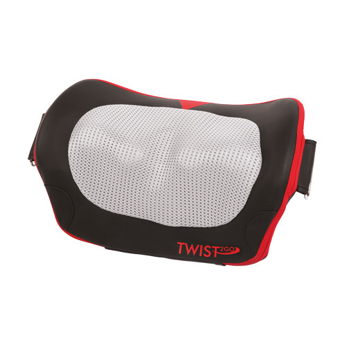 Miniwell twist2go casada - twist2go,