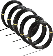 Filo Bonsai|Alluminio