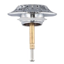 Cattura setaccio regolabile anti intasamento altezza robusto prestazioni sigillanti