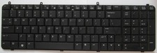 HP29 Tasto per tastiera HP
