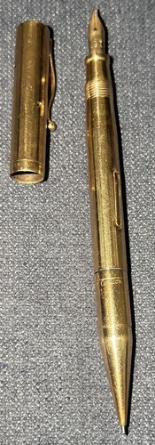 Combinazione penna