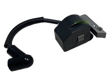 Bobina accensione per motosega