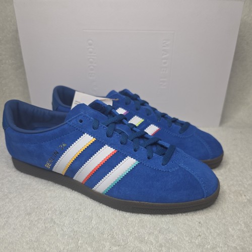 Adidas originals berlin - adidas,