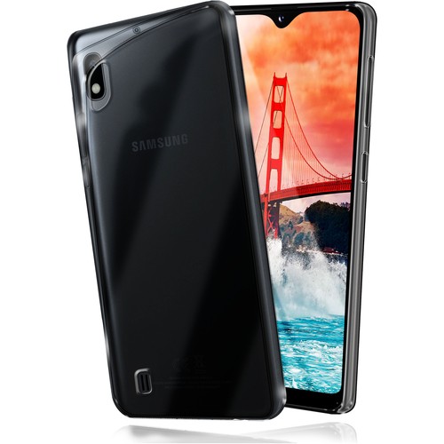 Custodia per samsung galaxy - per,