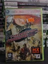 Forza di Difesa Terrestre 2017