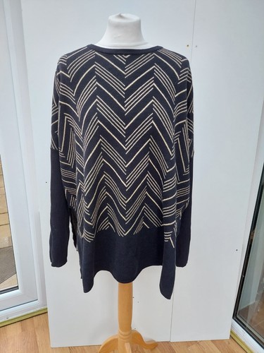 Maglione masai copenhagen - maglione,