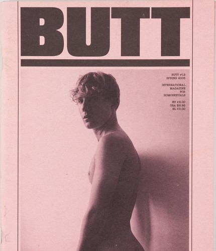 Antony price bruce - antony,
