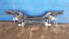 CULLA MOTORE PER SEAT Ibiza Serie ASZ, BLT Diesel 1900 (02>05)
