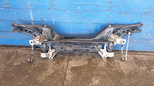Culla motore per seat ibiza - motore,