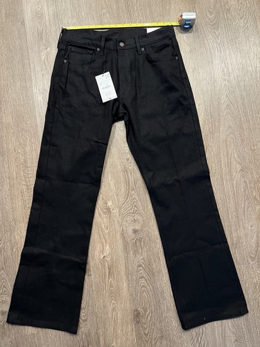 Zara uomo jeans svasato - zara,