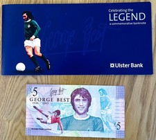 Portafoglio edizione limitata