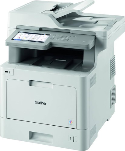 Brother mfc l9577cdw stamante - mfc-l9577cdw,