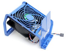 Ch974 dell precision - ch974,