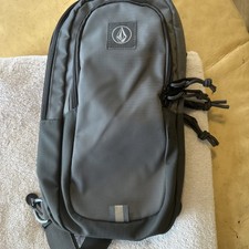 Volcom Uomo Venture Sling Pack