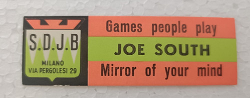 Sticker jukebox juke - sticker, 45