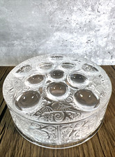 Lalique France Cristallo