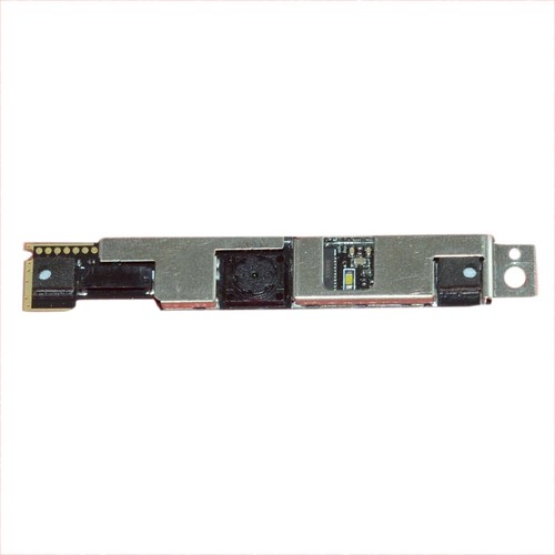 Per dell precision m2800 - dell,