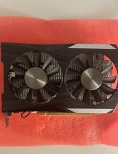 Zotac 1050 OC 2gb