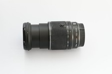 Nikon 1 Nikkor VR 10-100 mm