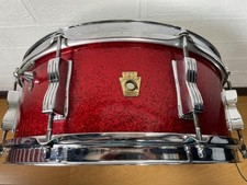 rullante ludwig festival jazz