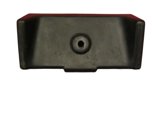 Plastica cover plastic - cover,